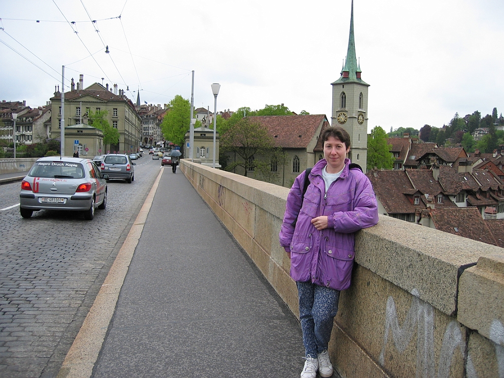 Suisse 38 - Berne.jpg